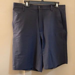 Men’s FootJoy Golf Shorts